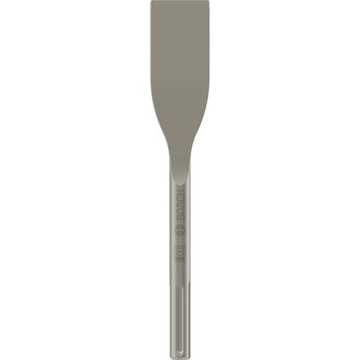 Bosch - Maschinenmeißel PRO SDS max-5C 2608690098 Fliesenmeißel 50 x