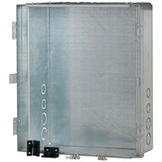 Eaton - Komponente für den Ausbau (Schaltschrank) Gerätefach Standart XTPZBAVC-H450W425 HxB=450x425mm
