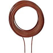 Pilz - Zubehör/Ersatzteile für Industriesensoren PSEN rs rope d3/d4 100m 570315 − 1 Stück