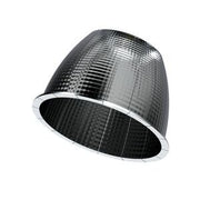 Regiolux - Lichttechnisches Zubehör/Ersatzteile für Leuchten Reflektor camu/95 #37801010130 − 1 Stück