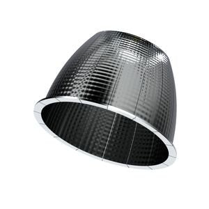 Regiolux - Lichttechnisches Zubehör/Ersatzteile für Leuchten Reflektor camu/95 #37801010130 − 1 Stück
