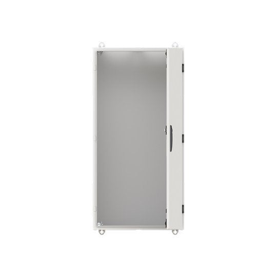 Striebel&John - Leergehäuse Wandschrank TW207G SK I IP55