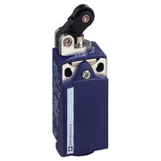 Telemechanique Sensors - Einzelpositionsschalter Positionsschalter XCKP2121G11 universal