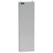 Schneider Electric - Luft/Wasser-Wärmetauscher (Schaltschrank Klimatisierung) Luft-/Wasser Kühlgerät NSYCEW6K 6000W