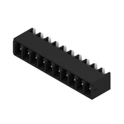 Weidmüller - Leiterplattensteckverbinder Verbinder 3.81mm SC-SMT 3.#1461580000  − 400 Stück
