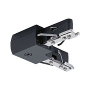 Paulmann - Elektrisches Zubehör/Ersatzteile für Leuchten Verbinder 969.06
