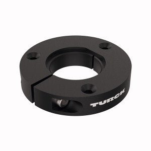 Turck - Drehgeber Positionsgeber PE1-QR24