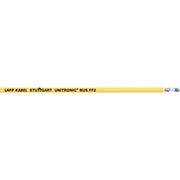 Lapp Kabel&Leitung - Daten- und Kommunikationskabel UNITRONIC BUS FF 2 2170352/152 − 152 Meter