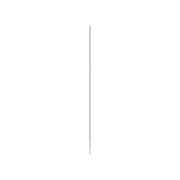 Bosch - Bohrer PRO SDS plus-5X 2608707250 Hammerbohrer 12 x