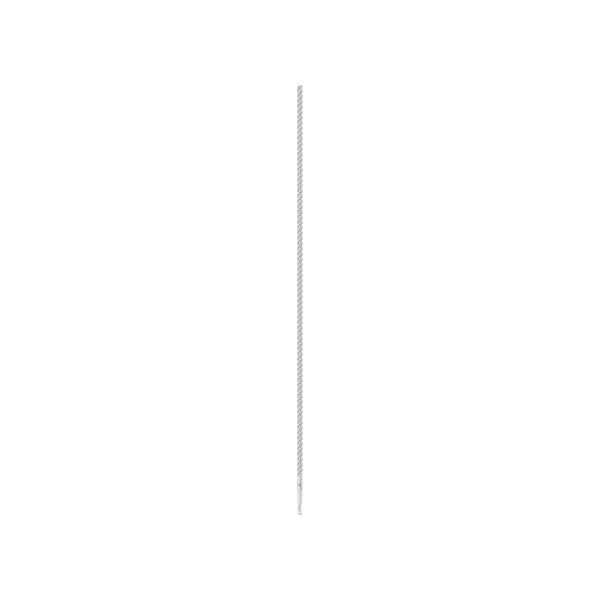 Bosch - Bohrer PRO SDS plus-5X 2608707250 Hammerbohrer 12 x