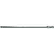 Wera - Bit Pozidriv Bit 060030 PZ 1x152mm