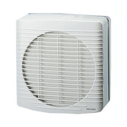Helios Ventilatoren - Fensterventilator Fenster-Ventilator 130W GX 300