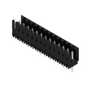 Weidmüller - Leiterplattensteckverbinder Verbinder 3.50mm SL 3.50/1#1615990000  − 50 Stück