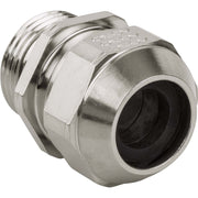 Kaiser - Kabelverschraubung 1100.20LF ProgrAgreenO M20x1.5