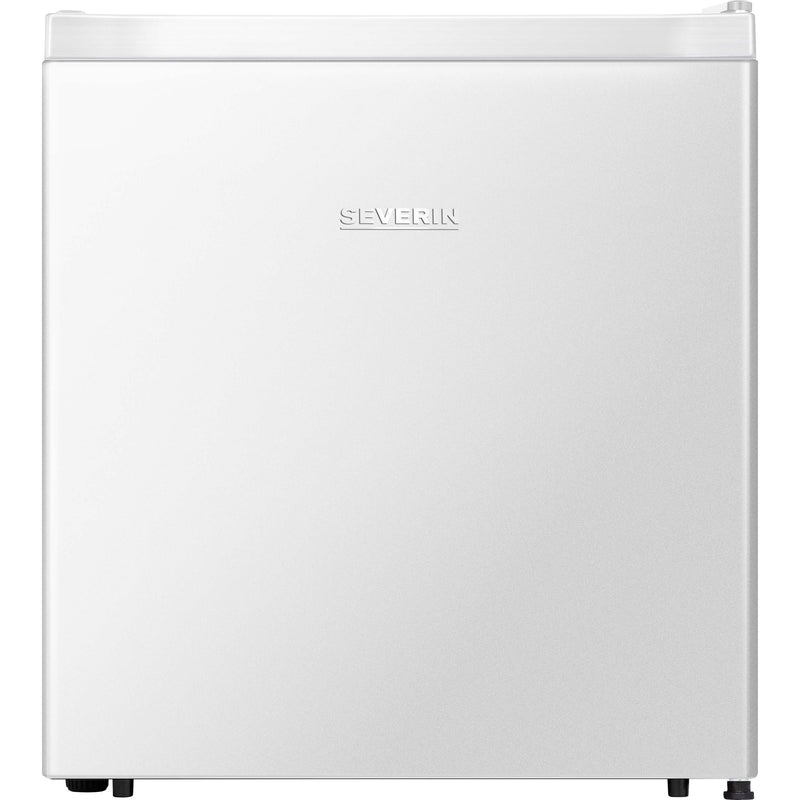 Severin - Kühl-/Gefrierbox, portabel Kühlbox m.Kältefach KB 8877 ws 45L