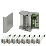 Phoenix Contact - Übergabemodul Modulträger TC-D37SUB-AI#2906640