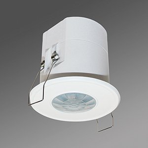 Regiolux - Lichtregelsystemkomponente Sensor LC-RX FL#84508113100 − 1 Stück