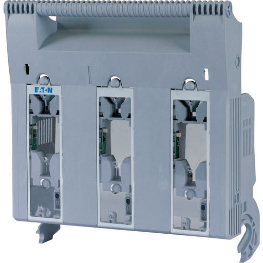 Eaton - Zubehör/Ersatzteile für Niederspannungs-Schalttechnik Ersatzdeckel NH3 XNH3-XGRIP-FCL XNH Trenner 2015