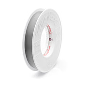 Coroplast - Klebeband Isoband 302 15x25 gr − 20 Stück