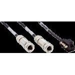 Sick - Daten- und Kommunikationskabel Adapter FX3MOCYCABLE#2121172