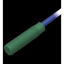 Pepperl+Fuchs Fabrik - Induktiver Näherungsschalter Induktiver Sensor NJ2-12GK-N-Y40110
