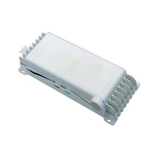 Stahl - Elektrisches Zubehör/Ersatzteile für Leuchten Reparatursatz 117598 58W 6042/963-22 2xDC