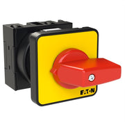 Eaton - Lasttrennschalter Ein-Aus-Schalter T0-1-102/E-RT 2pol