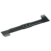 Bosch - Zubehör/Ersatzteile für Rasenmäher Rasenmäher-Ersatzmesser, F016800496 kabelgeführt für