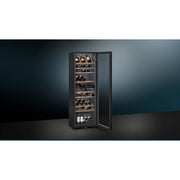 Siemens - Weinkühlschrank Wein-Klimagerät KW36KATGA IQ500