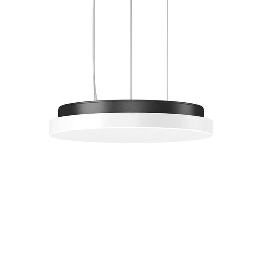 RZB - Pendelleuchte LED-Pendelleuchte 312648.0031.76 830/840 ML DALI ant