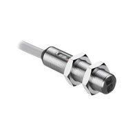 Leuze - Lichttaster energetisch Lichttaster energetisch ET412B.1/4