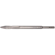 Makita - Bit Spitzmeissel B-64761 SDS-PLUS 250mm