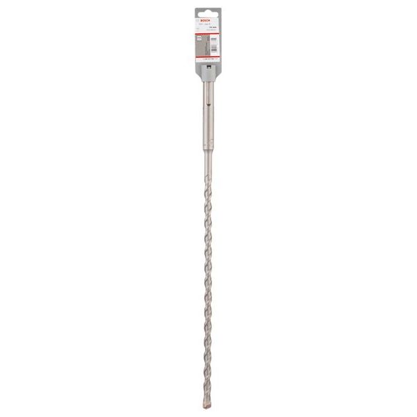 Bosch - Bohrer Hammerbohrer SDS max-4 2608833962 14 x 400 x 540 mm