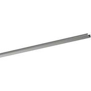Siteco - Mechanisches Zubehör/Ersatzteile für Leuchten Blindabdeckung 59TL6A si