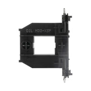 Eaton - Spule für Schütz Spule Kombistecktechnik DILM32-XSP(208V60HZ) 208V 60Hz