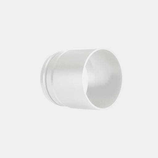 SCHMITZ-WILA - Lichttechnisches Zubehör/Ersatzteile für Leuchten Entblendungsring 174-829-100 − 1 Stück by SCHMITZ-WILA
