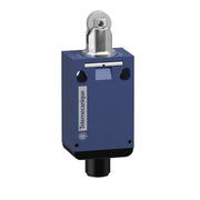 TMSS - Einzelpositionsschalter Positionsschalter XCMV2102M12