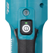 Makita - Bohrmaschine (Akku) Akku-Erdbohrer DDG461Z 2x18V