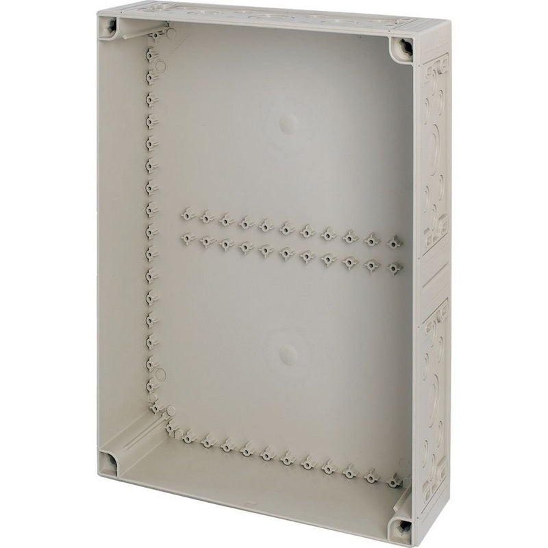 Eaton - Leergehäuse Unterkasten U-CI45E