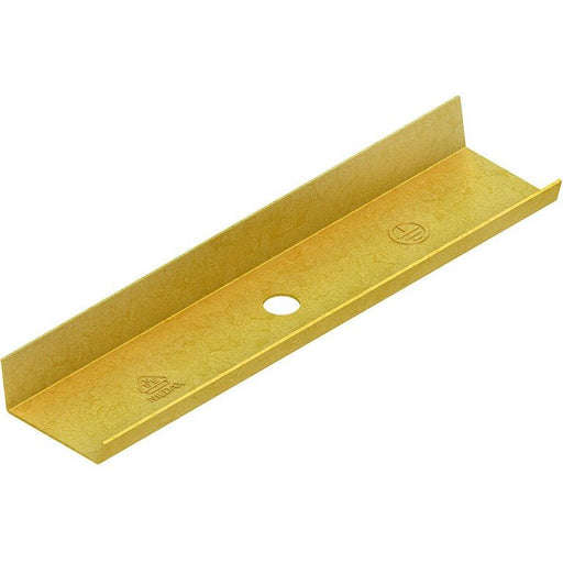 Niedax - Stoßstellenverbinder für Leitungsführungskanal Stoßstellenverbinder LST 16.016 − 1 Stück by Niedax
