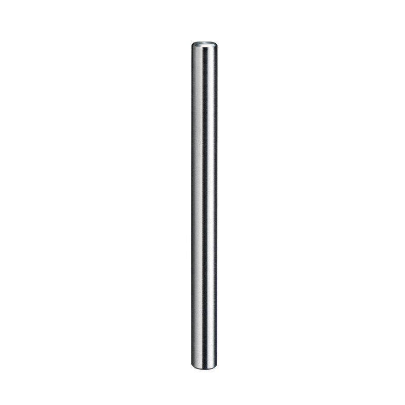 Leuze - Zubehör/Ersatzteile für Industriesensoren Montagesystem BTU D12M.5-045-M8