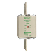 Mersen - Messersicherung Sicherungseinsatz NH aM NH3AM50V425 Gr.3 425A sfü KM