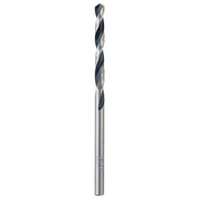 Bosch - Bohrer Metallspiralbohrer HSS 2608577159 PointTeQ DIN 338 3,2