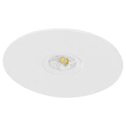 Fischer - Sicherheitsleuchte LED-Sicherheitsleuchte BREE25I