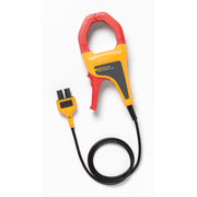 Fluke - Zangenmessgerät AC-Stromzange I200 200A