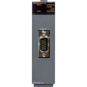 Mitsubishi Electric - SPS-Kommunikations-Modul CAN Network Modul ME3CAN1-Q − 1 Stück