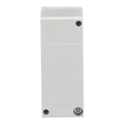 ABB Stotz S&J - Sammelschiene Einspeiselement ZLS252 200A,95qmm