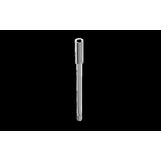 Aerocompact - Verlängerungsstück für Bits Bitverlängerung BIT150E 150mm