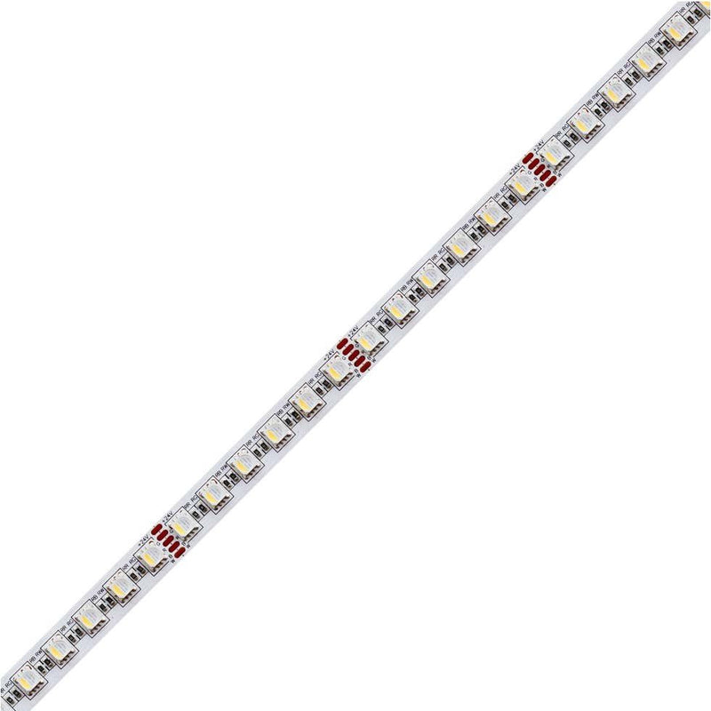 EVN Lichttechnik - Lichtschlauch/-band LED-Stripe LSTRSB2024420509940n 5m 24V IP20