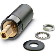 Phoenix Contact - Wireless Antenne Omni-Rundstrahlantenne RAD-900-ANT-OMNI-2-N 2dBi